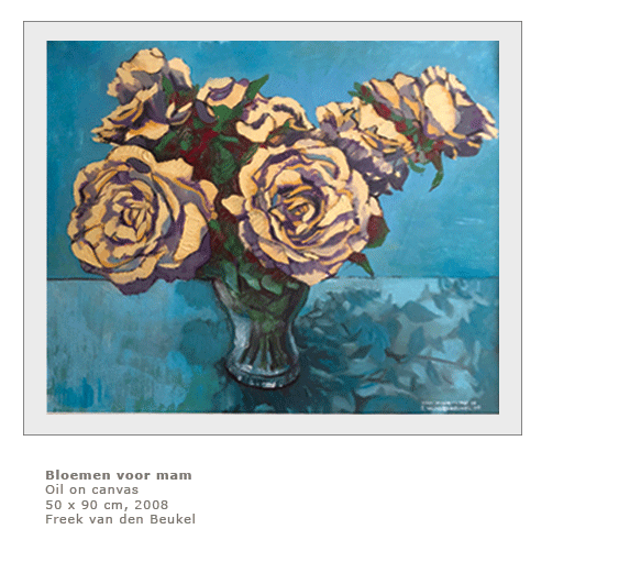 roses