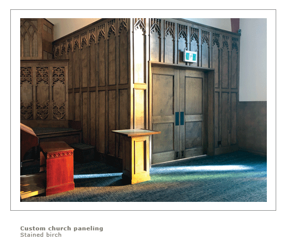 church1