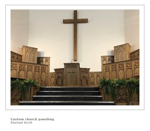 church3