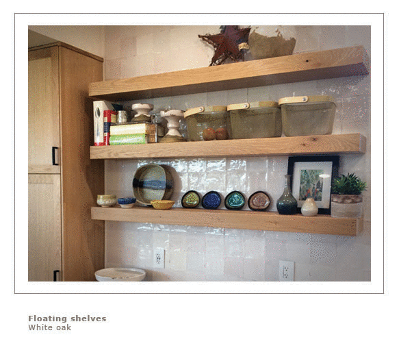 floating-shelves