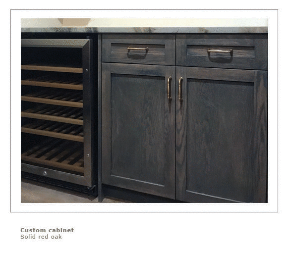 oak-cabinet