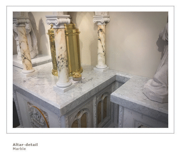 altar-detail