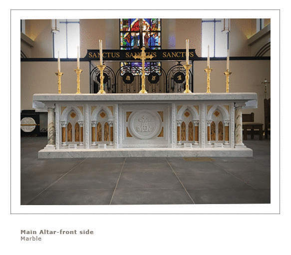 main-altar-front