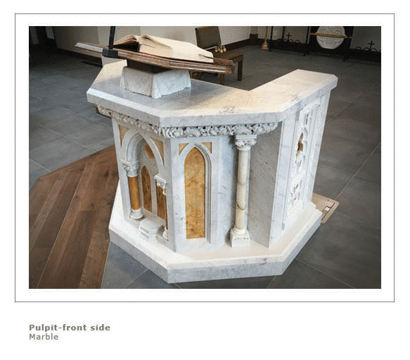 pulpit-front