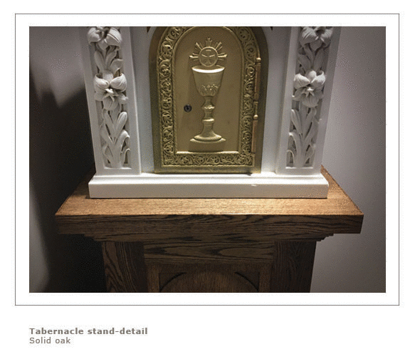 tabernacle-detail
